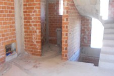 Property 1196 photo 3