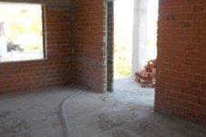Property 1196 photo 4