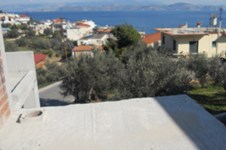Property 1196 photo 5