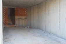 Property 1196 photo 7