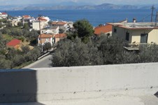 Property 1196 photo 8