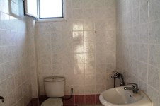Property 11979 photo 9