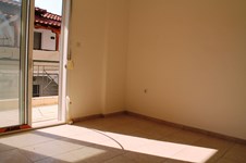 Property 11979 photo 7
