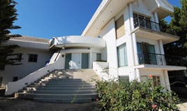 Detached house 500 m² in Crete