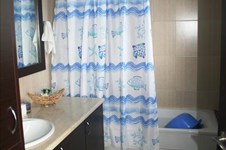 Property 11989 photo 9