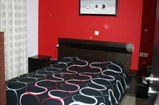 Property 11989 photo 7