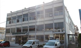 Poslovni prostor 1800 m² na Atici