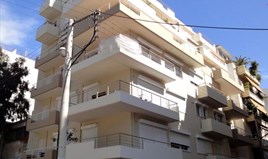 Apartament 62 m² w Atenach