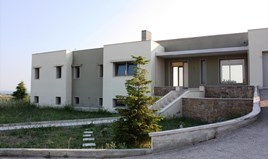 Villa 460 m² in Thessaloniki