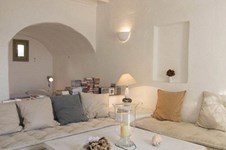 Property 1201 photo 9