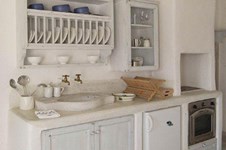 Property 1201 photo 11