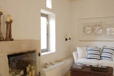 Property 1201 photo 12