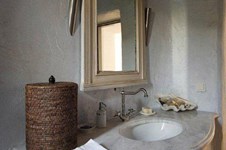 Property 1201 photo 15