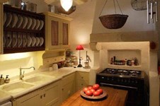 Property 1201 photo 16