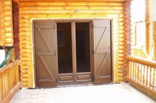 Property 12011 photo 25