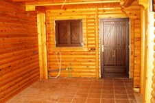 Property 12011 photo 20