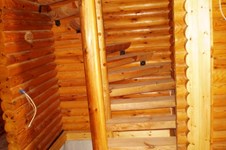 Property 12011 photo 26