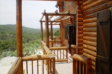 Property 12011 photo 27