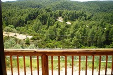 Property 12011 photo 5