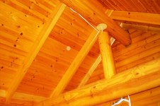 Property 12011 photo 28