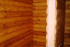 Property 12011 photo 29