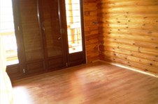 Property 12011 photo 30