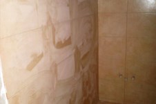 Property 12011 photo 33