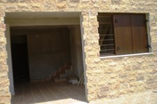 Property 12011 photo 18