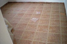 Property 12011 photo 34