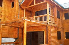 Property 12011 photo 4