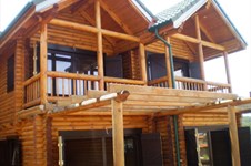 Property 12011 photo 2