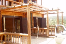 Property 12011 photo 16