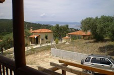 Property 12011 photo 7