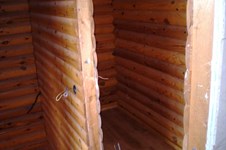 Property 12011 photo 31