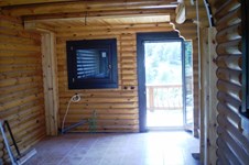 Property 12011 photo 17