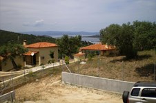 Property 12011 photo 10