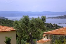 Property 12011 photo 11