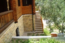 Property 12011 photo 9