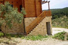 Property 12011 photo 15