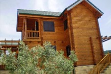 Property 12011 photo 1