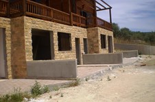 Property 12011 photo 19