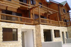 Property 12011 photo 14