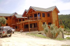 Property 12011 photo 3