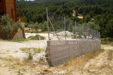 Property 12011 photo 35