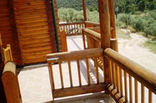 Property 12011 photo 21