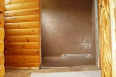 Property 12011 photo 22