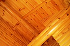 Property 12011 photo 23