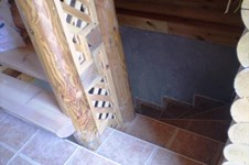 Property 12011 photo 32