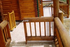 Property 12011 photo 24