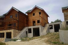 Property 12011 photo 6